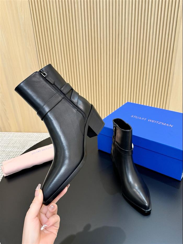 20251128174646136 410